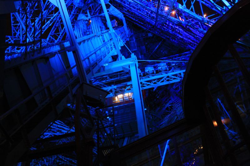 gal/Paris/Tour_Eiffel/Paris_Eiffel_Tower89.jpg