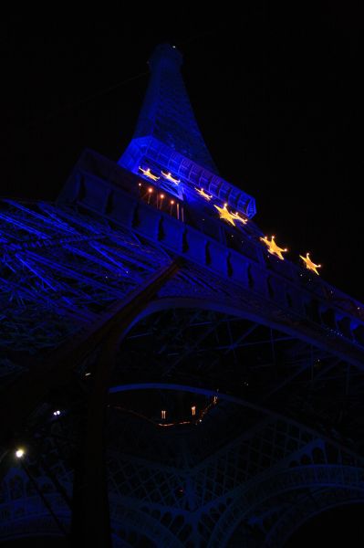 gal/Paris/Tour_Eiffel/Paris_Eiffel_Tower94.jpg