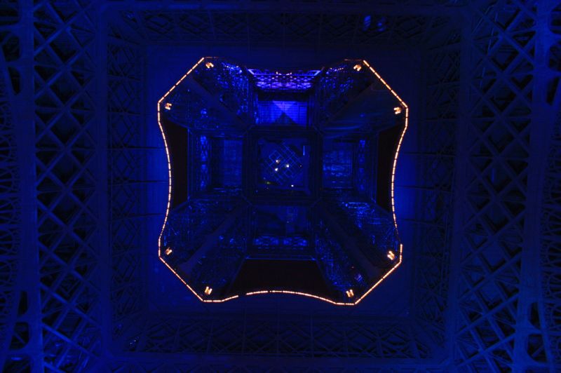 gal/Paris/Tour_Eiffel/Paris_Eiffel_Tower95.jpg