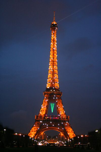 gal/Paris/Tour_Eiffel/Paris_Eiffel_Tower98.jpg