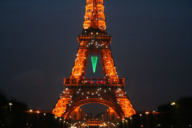 gal/Paris/Tour_Eiffel/Paris_Eiffel_Tower99.jpg
