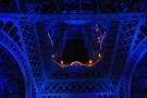 gal/Paris/Tour_Eiffel/_thb_Paris_Eiffel_Tower08.jpg