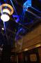 gal/Paris/Tour_Eiffel/_thb_Paris_Eiffel_Tower10.jpg