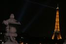 gal/Paris/Tour_Eiffel/_thb_Paris_Eiffel_Tower110.jpg