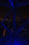 gal/Paris/Tour_Eiffel/_thb_Paris_Eiffel_Tower15.jpg