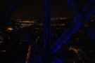 gal/Paris/Tour_Eiffel/_thb_Paris_Eiffel_Tower16.jpg