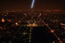 gal/Paris/Tour_Eiffel/_thb_Paris_Eiffel_Tower18.jpg
