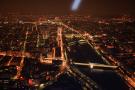 gal/Paris/Tour_Eiffel/_thb_Paris_Eiffel_Tower20.jpg