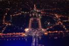 gal/Paris/Tour_Eiffel/_thb_Paris_Eiffel_Tower22.jpg