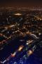 gal/Paris/Tour_Eiffel/_thb_Paris_Eiffel_Tower25.jpg