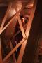 gal/Paris/Tour_Eiffel/_thb_Paris_Eiffel_Tower28.jpg