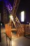 gal/Paris/Tour_Eiffel/_thb_Paris_Eiffel_Tower74.jpg