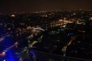 gal/Paris/Tour_Eiffel/_thb_Paris_Eiffel_Tower75.jpg