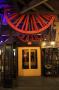gal/Paris/Tour_Eiffel/_thb_Paris_Eiffel_Tower76.jpg