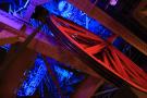gal/Paris/Tour_Eiffel/_thb_Paris_Eiffel_Tower77.jpg