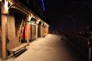 gal/Paris/Tour_Eiffel/_thb_Paris_Eiffel_Tower79.jpg