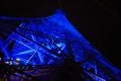 gal/Paris/Tour_Eiffel/_thb_Paris_Eiffel_Tower80.jpg