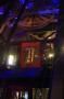 gal/Paris/Tour_Eiffel/_thb_Paris_Eiffel_Tower83.jpg