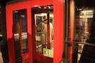 gal/Paris/Tour_Eiffel/_thb_Paris_Eiffel_Tower85.jpg