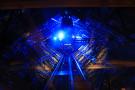 gal/Paris/Tour_Eiffel/_thb_Paris_Eiffel_Tower86.jpg