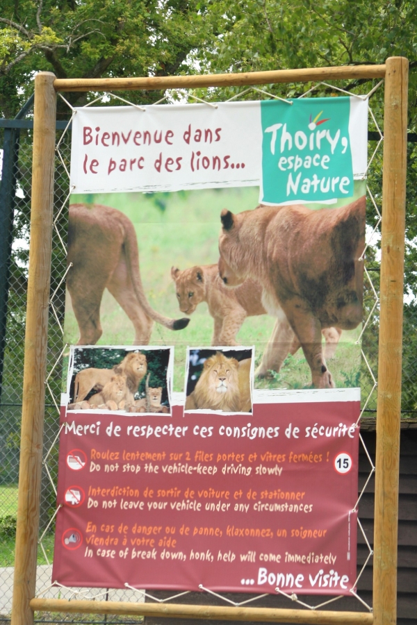 gal/Paris/Zoo_de_Thoiry/IMG_3725.JPG