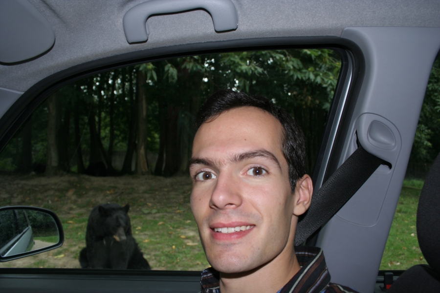gal/Paris/Zoo_de_Thoiry/IMG_3827.JPG