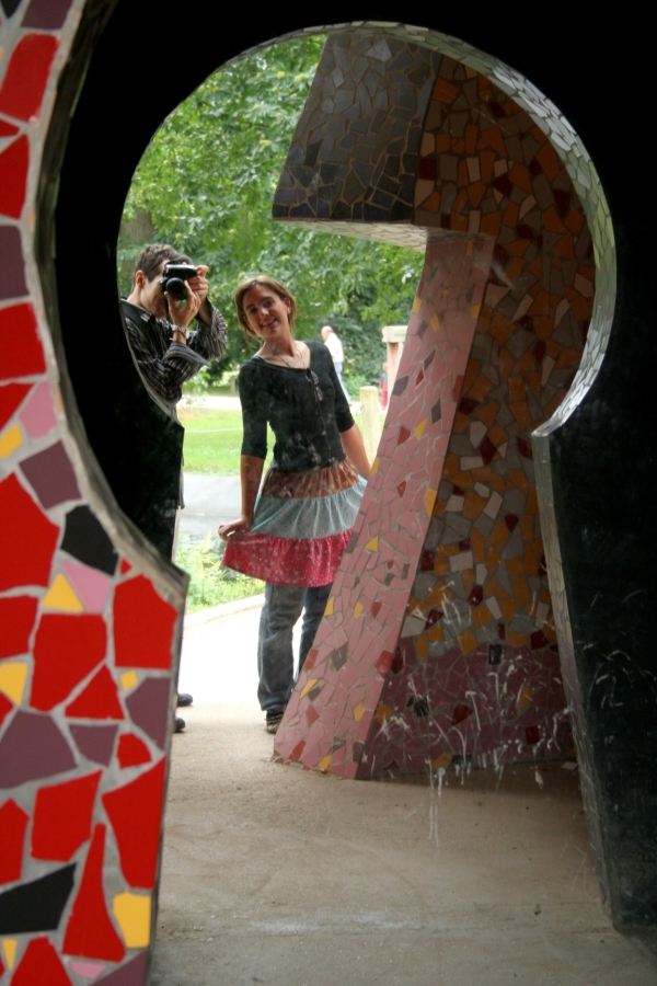 gal/Paris/Zoo_de_Thoiry/IMG_3885.JPG