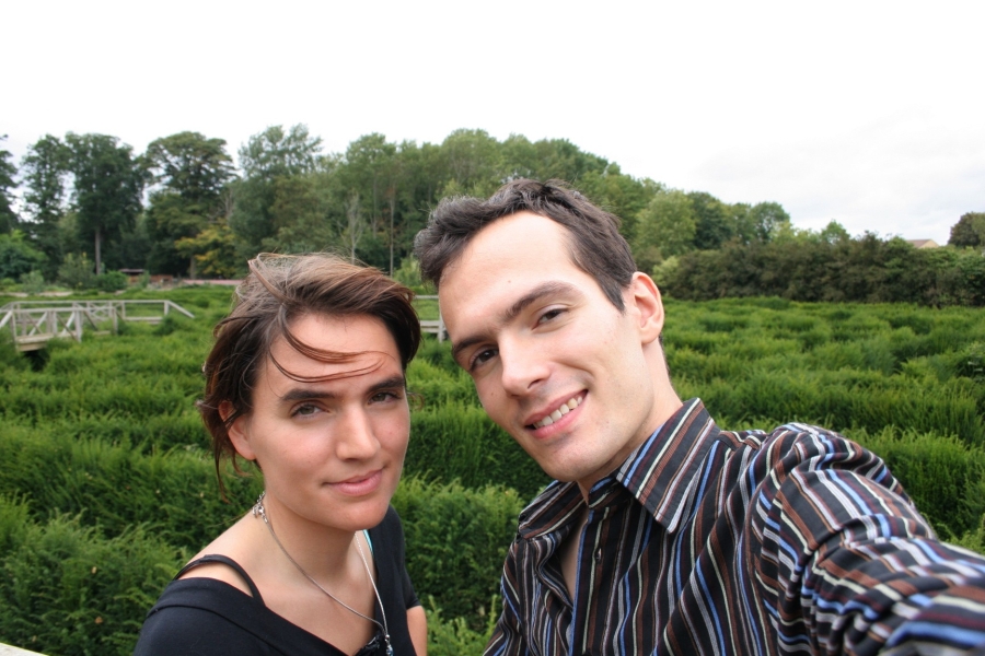gal/Paris/Zoo_de_Thoiry/IMG_3889.JPG