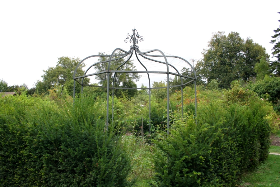 gal/Paris/Zoo_de_Thoiry/IMG_3893.JPG