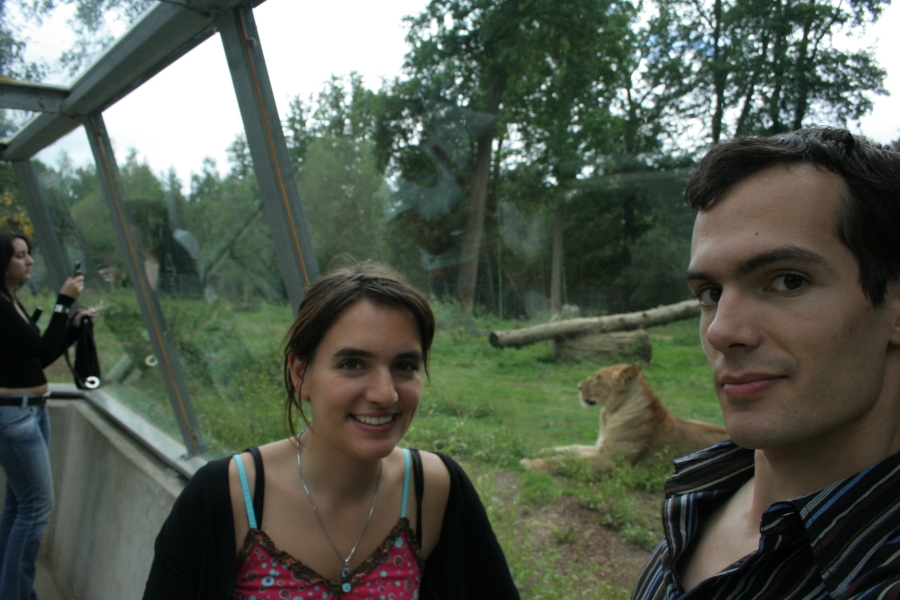 gal/Paris/Zoo_de_Thoiry/IMG_3948.JPG