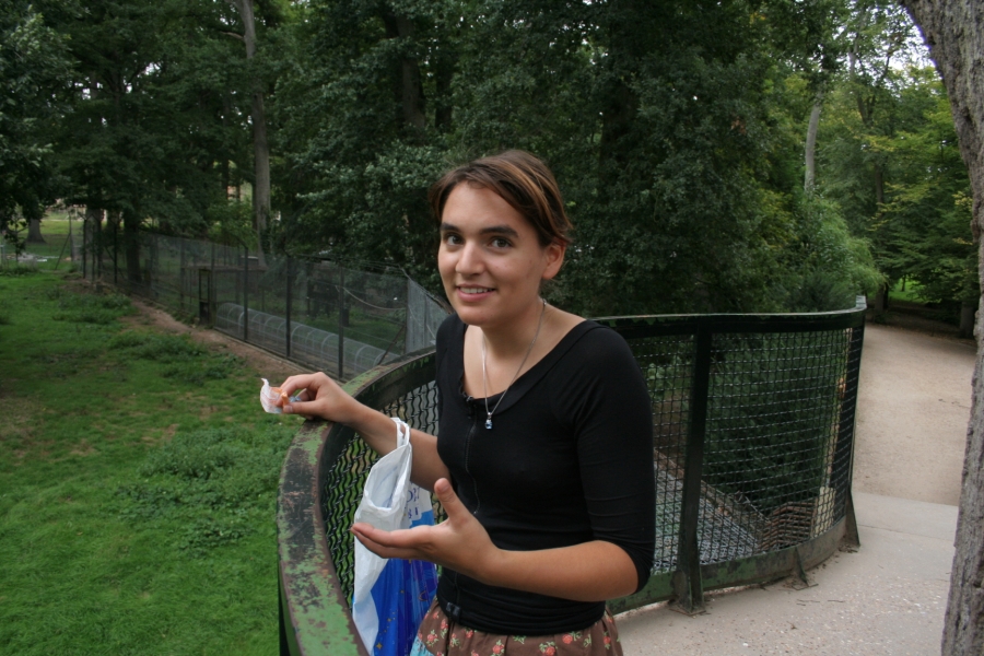 gal/Paris/Zoo_de_Thoiry/IMG_3971.JPG