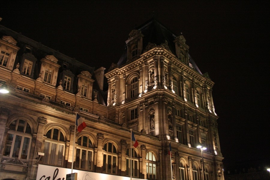 gal/Paris/noel/IMG_9497.JPG