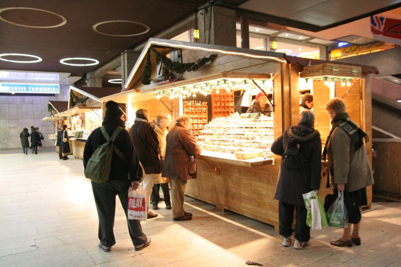 gal/Paris/noel/Montparnasse_-_Marche_de_Noel_et_Patinoire/IMG_0111.JPG