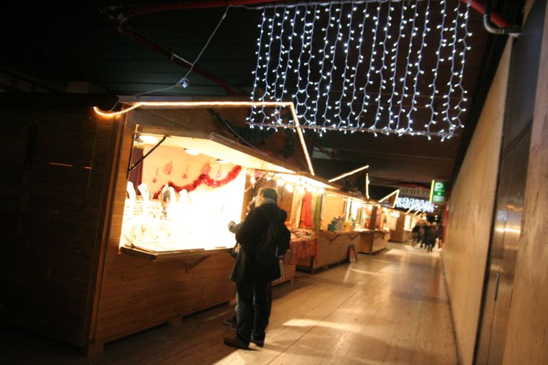gal/Paris/noel/Montparnasse_-_Marche_de_Noel_et_Patinoire/IMG_0112.JPG