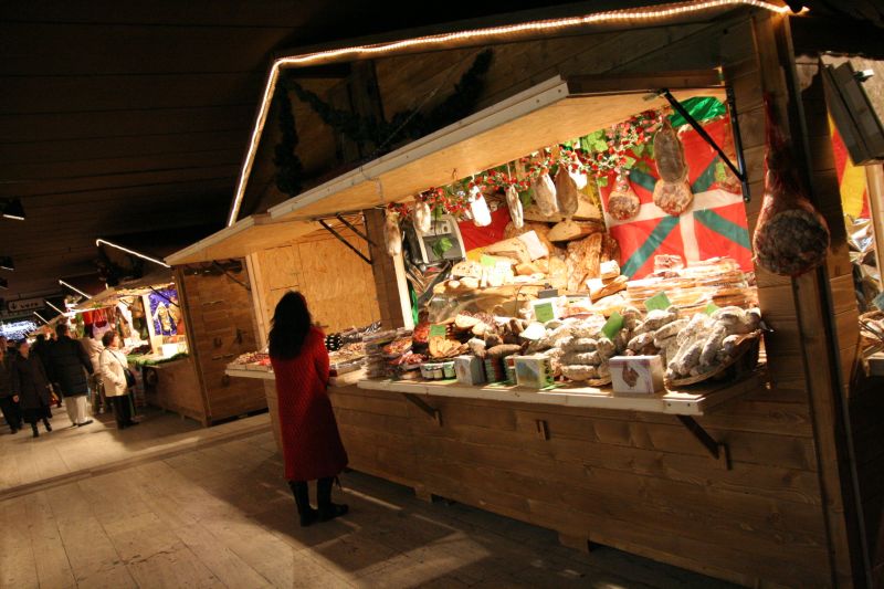 gal/Paris/noel/Montparnasse_-_Marche_de_Noel_et_Patinoire/IMG_0131.JPG