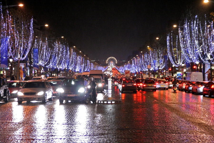 gal/Paris/noel/champs/IMG_0531.JPG
