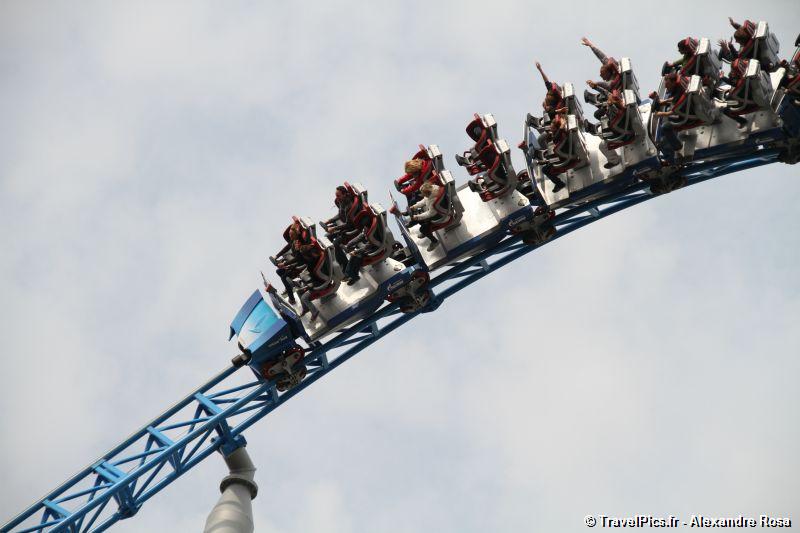 gal/Theme_Parks/Europa_Park/Islande/Blue_Fire/Blue_Fire_megacoaster_Europa_Park004.jpg
