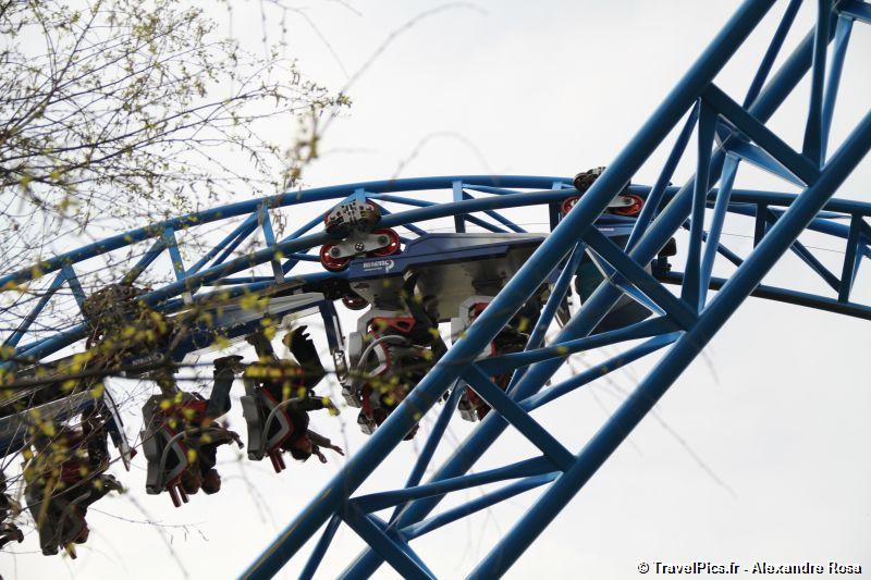 gal/Theme_Parks/Europa_Park/Islande/Blue_Fire/Blue_Fire_megacoaster_Europa_Park008.jpg