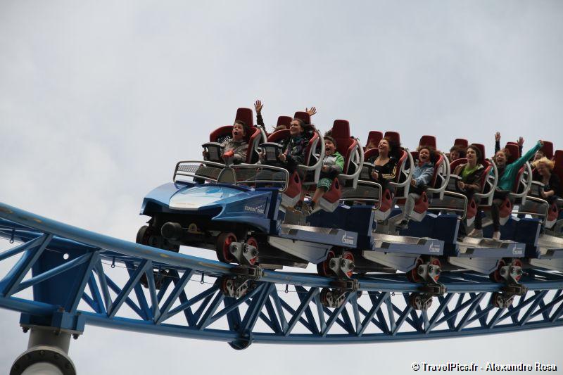 gal/Theme_Parks/Europa_Park/Islande/Blue_Fire/Blue_Fire_megacoaster_Europa_Park012.jpg