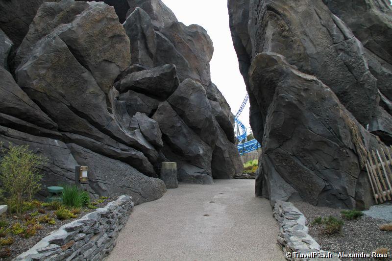 gal/Theme_Parks/Europa_Park/Islande/Blue_Fire/Blue_Fire_megacoaster_Europa_Park015.jpg