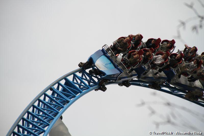 gal/Theme_Parks/Europa_Park/Islande/Blue_Fire/Blue_Fire_megacoaster_Europa_Park018.jpg