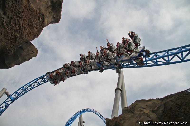 gal/Theme_Parks/Europa_Park/Islande/Blue_Fire/Blue_Fire_megacoaster_Europa_Park024.jpg