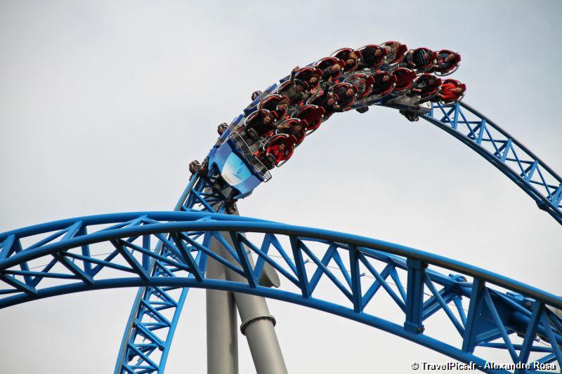 gal/Theme_Parks/Europa_Park/Islande/Blue_Fire/Blue_Fire_megacoaster_Europa_Park026.jpg