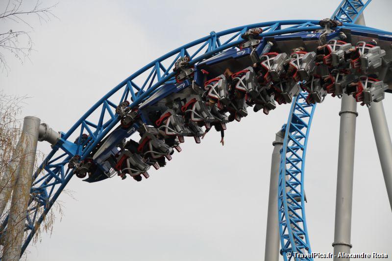 gal/Theme_Parks/Europa_Park/Islande/Blue_Fire/Blue_Fire_megacoaster_Europa_Park030.jpg