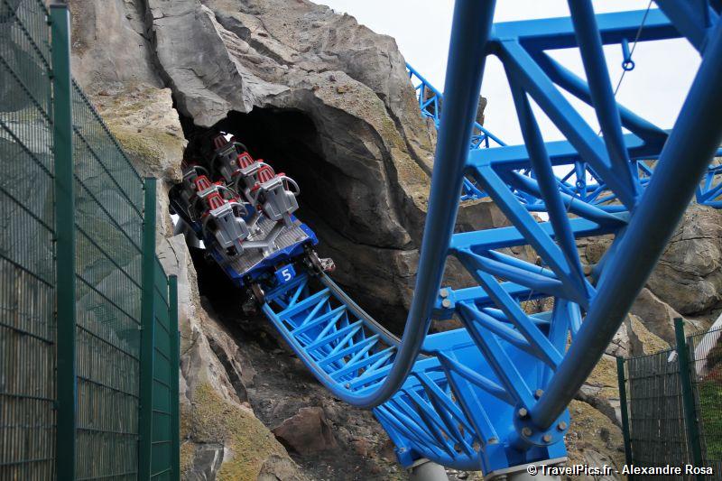 gal/Theme_Parks/Europa_Park/Islande/Blue_Fire/Blue_Fire_megacoaster_Europa_Park039.jpg