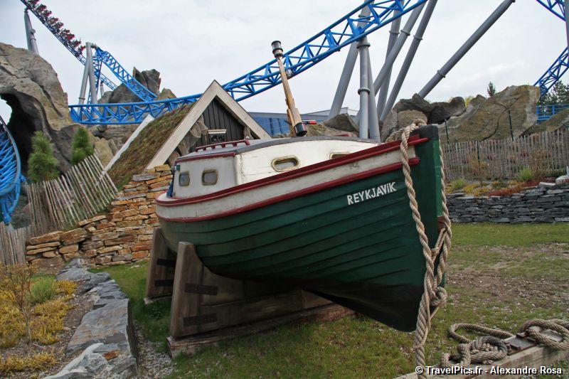 gal/Theme_Parks/Europa_Park/Islande/Blue_Fire/Blue_Fire_megacoaster_Europa_Park041.jpg