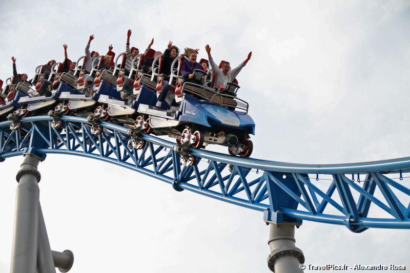 gal/Theme_Parks/Europa_Park/Islande/Blue_Fire/Blue_Fire_megacoaster_Europa_Park044.jpg