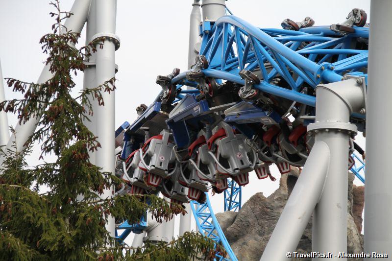 gal/Theme_Parks/Europa_Park/Islande/Blue_Fire/Blue_Fire_megacoaster_Europa_Park052.jpg