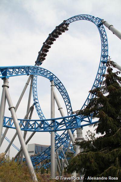 gal/Theme_Parks/Europa_Park/Islande/Blue_Fire/Blue_Fire_megacoaster_Europa_Park053.jpg
