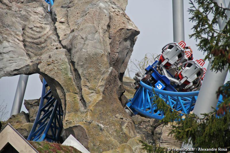 gal/Theme_Parks/Europa_Park/Islande/Blue_Fire/Blue_Fire_megacoaster_Europa_Park058.jpg